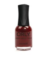 Orly Nail Polish, Persistent Memory 2000212 - €9,45 EUR
