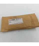 FS Curtis Ring Set CF1272 - $67.90 CAD