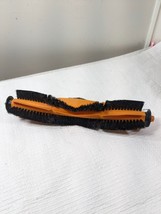 IONVAC SmartClean RoboVac V4 Model 7997 Main Brush Roll roller Replaceme... - $298.23 MXN