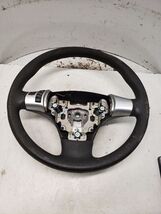 AURA      2007 Steering Wheel 1433108 - $72.15 CAD