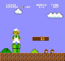 Item image 5
