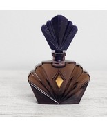 Elizabeth Taylor&#39;s PASSION Parfum Miniature Perfume Splash .12oz Mini - $207.13 MXN