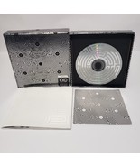 EXO K Overdose CD  - £9.31 GBP