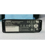 New Genuine OEM 061385 Battery for Bose Soundlink Mini 1 - $17.61