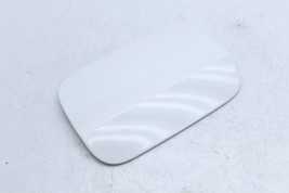 08-17 AUDI S5 FUEL FILLER DOOR LID E5269 image 4