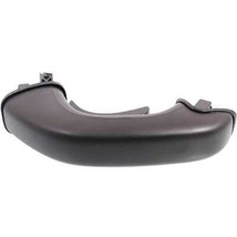 Tailgate Handle For 2005-2006 Hyundai Santa Fe Ready To Paint Made of Plastic - £60.15 GBP