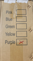 Item image 13