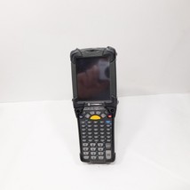 Symbol Motorola MC9190-G30SWGQA6WR MC9190G 2D Barcode Scanner Windows Mo... - $71.99