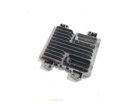 2008 Hummer H2 OEM Electronic Control Module ECM 12622138 - $121.28