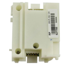 Item image 1 image 1