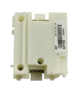 Fisher &amp; Paykel 527785, 500664 Badge Isolator - €61,82 EUR