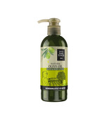 Eyup Sabri Tuncer Natural Olive Oil Hand and Body Lotion 250 ml - €7,38 EUR