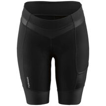 Louis Garneau – Women's Neo Power Motion Cycling Shorts – 1050564 - $21.95