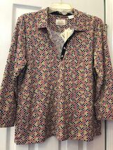 Item image 1 image 1