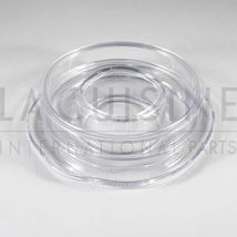 Smeg 762173382 Lid for Blender Genuine OEM Part image 2