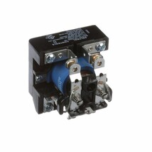 Hatco 20240-83 Relay 900 DPST-NO 120AC 2PST - £125.00 GBP