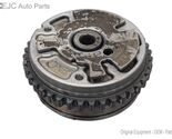 Exhaust Camshaft Timing Gear For 10-11 Cadillac CTS  3.6 12644464 AWD - $49.45