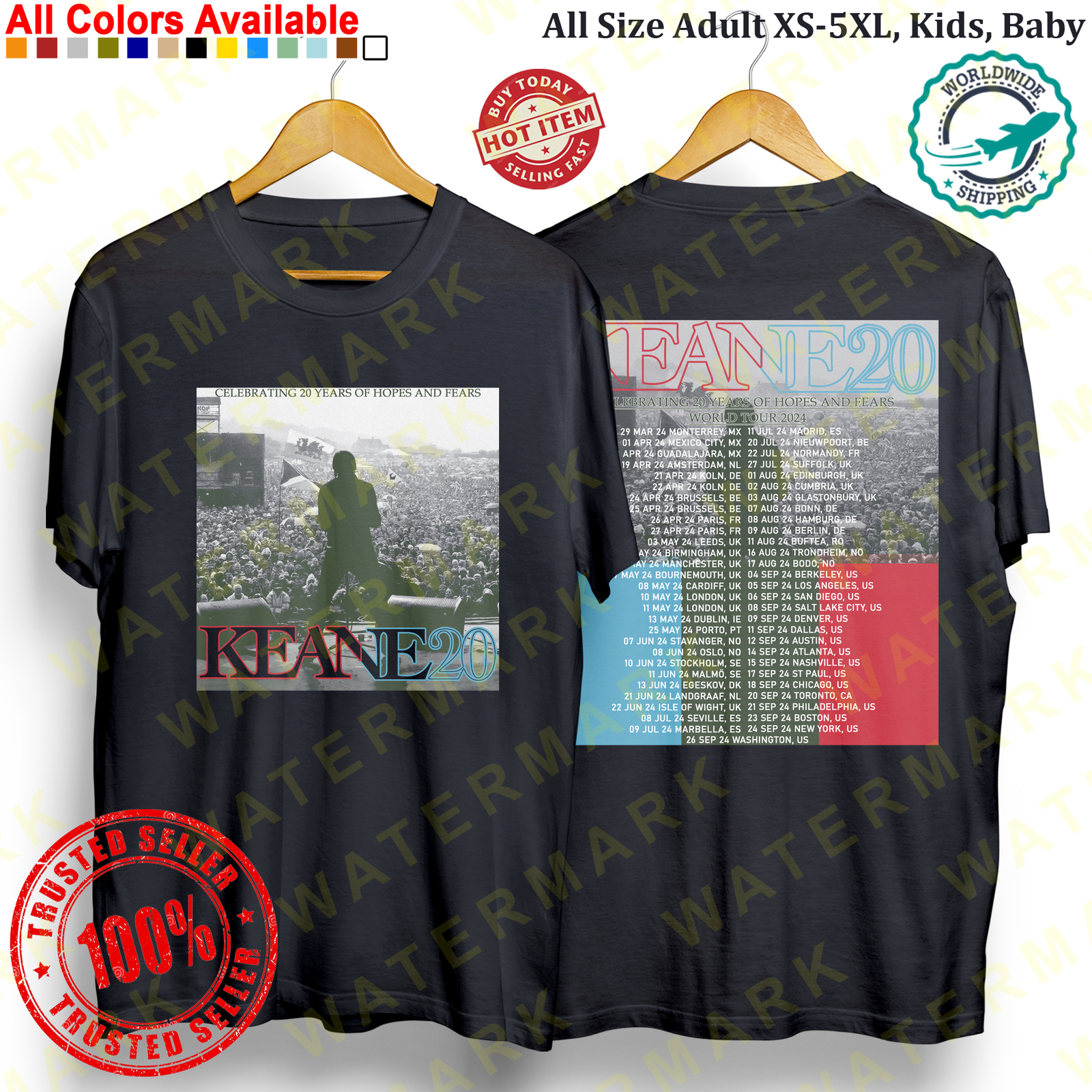Full-size item image