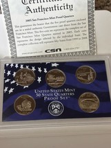 Item image 15