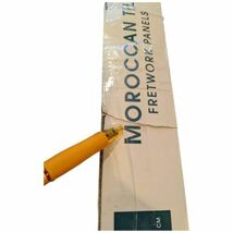 Item image 10