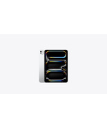 Apple iPad Pro 11-inch 3rd Gen A2377 256 GB, Wi-Fi Silver NEW - $16,795.09 MXN