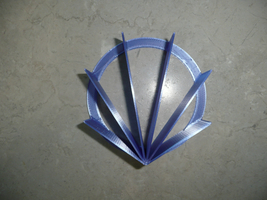 Item image 4