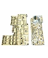 4R100 Valve Body &amp; Solenoid Pack 1998-2003 Ford / Lincoln / MERCURY - $197.95