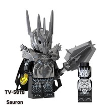 Item image 11