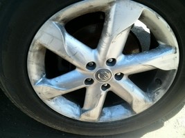 Wheel 18x7-1/2 Alloy 6 Spoke Painted Fits 10 MURANO 3608208 - £91.84 GBP