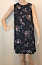 Free People Women’s Dress Size XS - $32.82