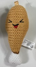 Item image 3