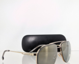 Brand New Authentic HUGO BOSS Sunglasses 1326/S J5GUE 1325 60mm Frame - $106.91