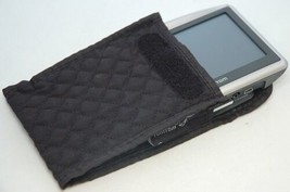 NEW Genuine TomTom GO GPS Cloth Case 940 740 LIVE 720 730 920 930 40 50 ... - £3.85 GBP