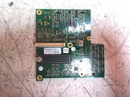 Defective GE PIB Board V3 Assy R2418272-3 for Vivid S5 Ultrasound AS-IS - £97.06 GBP