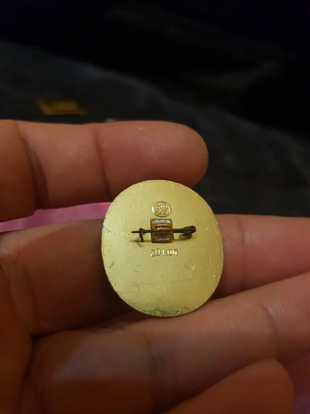 Item image 6