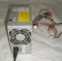 HP Compaq Power Supply Model No: DPS 250KB-2 B Part Number: 266503-001 - £15.68 GBP