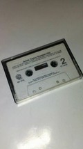 James Taylor &quot;Greatest Hits&quot; Cassette Tape - £23.36 GBP