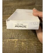 TPMS Bluetooth USB Receiver 700000 - $547.46 MXN