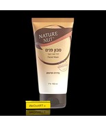 Nature Nat- Facial Wash 150 ml - $845.68 MXN
