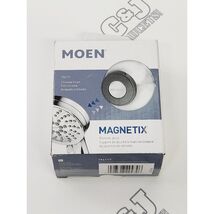 Moen 196117 Magnetix Remote Cradle for Handheld Shower - Chrome - $16.90