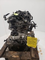 Engine 1.8L VIN E 8th Digit California Emissions Fits 14-16 ELANTRA 956421 - £1,227.80 GBP