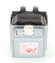 TurboChef 2M121A, 150233, Magnetron Service Kit, C3 - $2,032.50