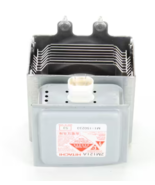 TurboChef 2M121A, 150233, Magnetron Service Kit, C3 - €1.757,00 EUR