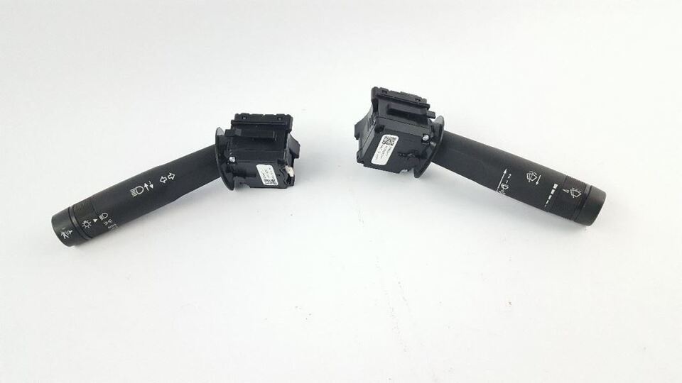 Column Switches OEM 2011 2012 Chevrolet Volt90 Day Warranty! Fast Shippi... - $9.90