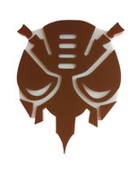 Item image 7