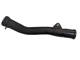 Coolant Crossover From 2012 Chevrolet Silverado 2500 HD  6.6 - £27.34 GBP