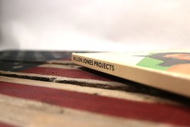 Item image 3