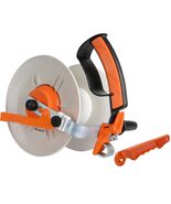 Gallagher Electric Fence Reel | Durable and Easy-to-Use Reel for Polywir... - $121.26