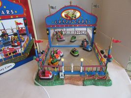 Item image 3