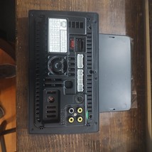 Item image 12